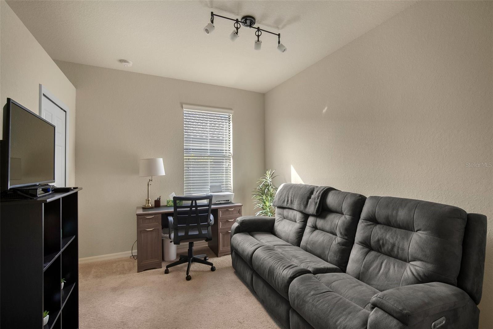 114 BABBLING BROOK RUN, BRADENTON, FL, 34212