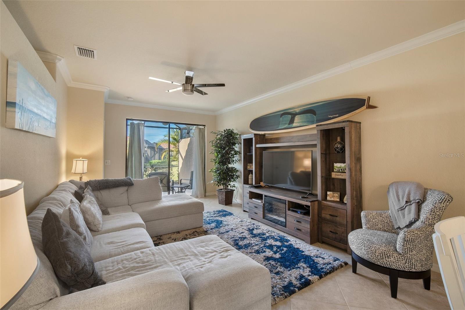 114 BABBLING BROOK RUN, BRADENTON, FL, 34212