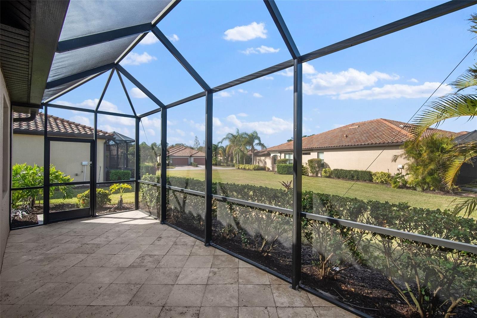 114 BABBLING BROOK RUN, BRADENTON, FL, 34212