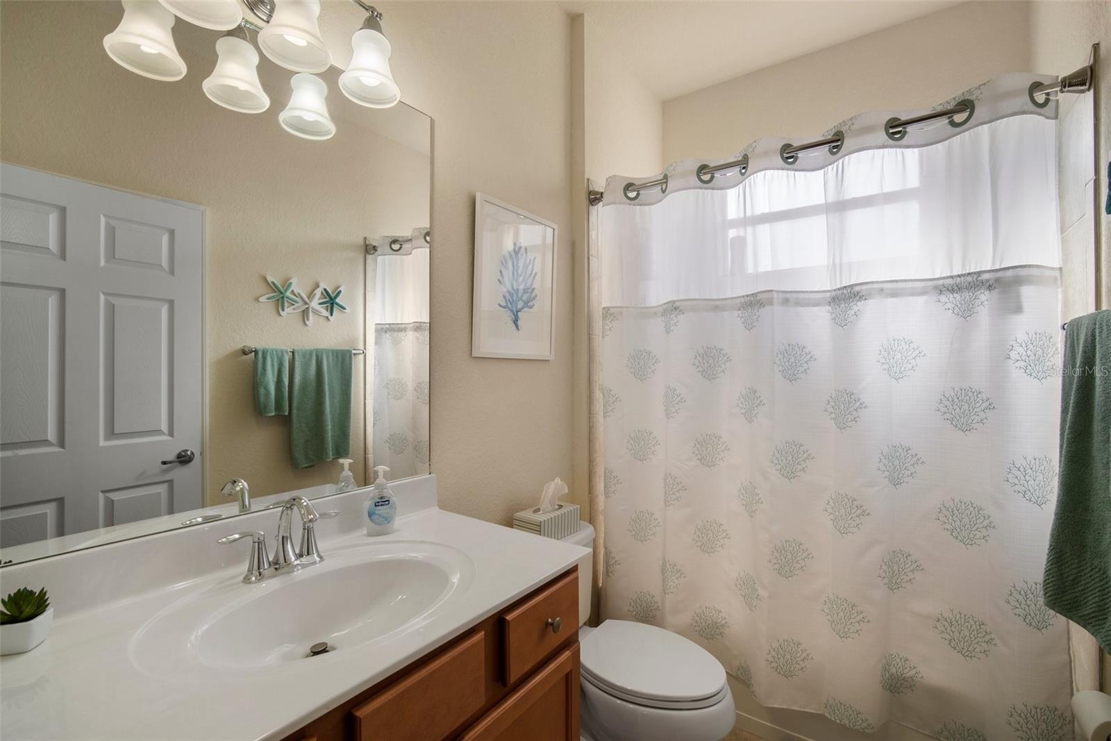 114 BABBLING BROOK RUN, BRADENTON, FL, 34212