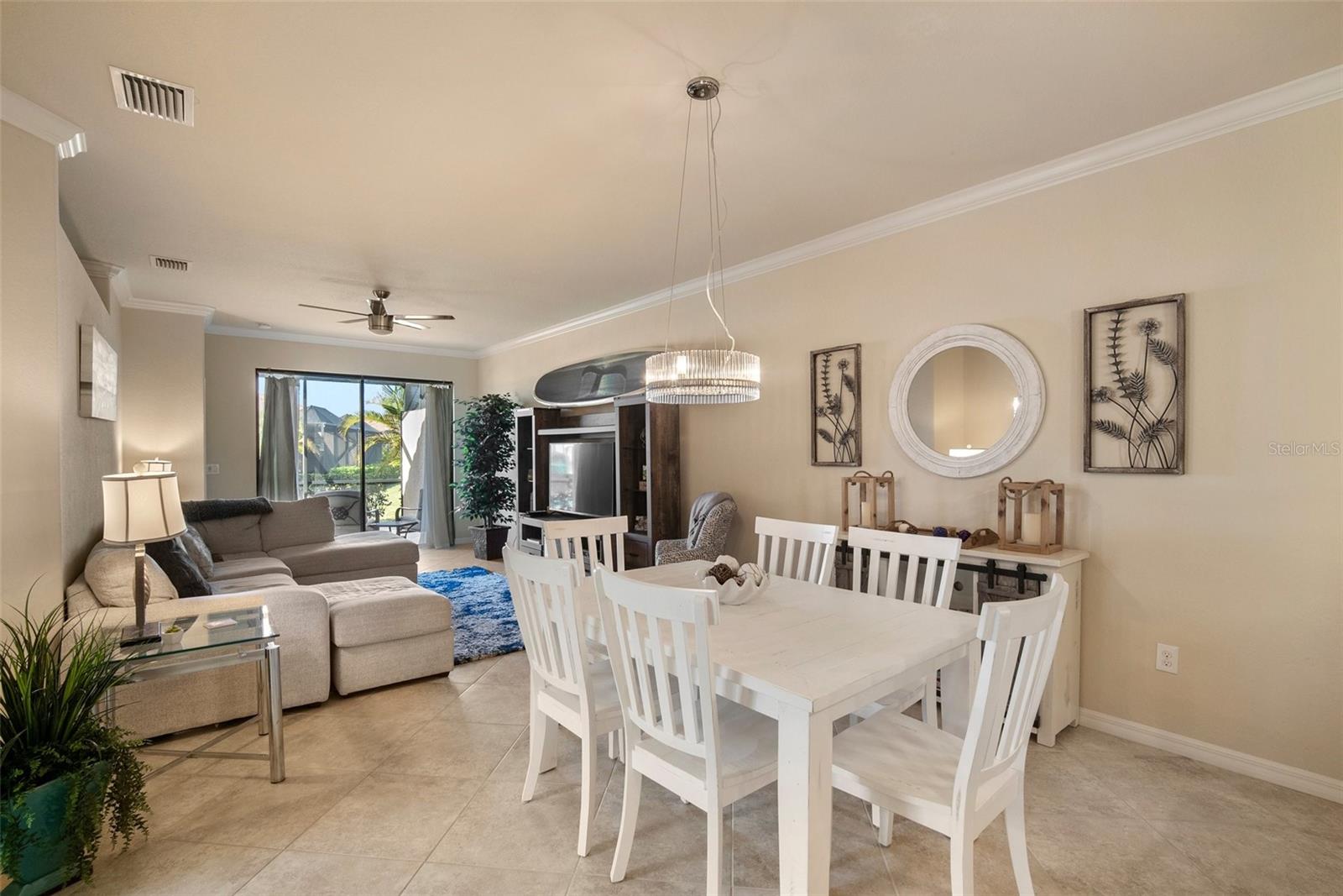 114 BABBLING BROOK RUN, BRADENTON, FL, 34212