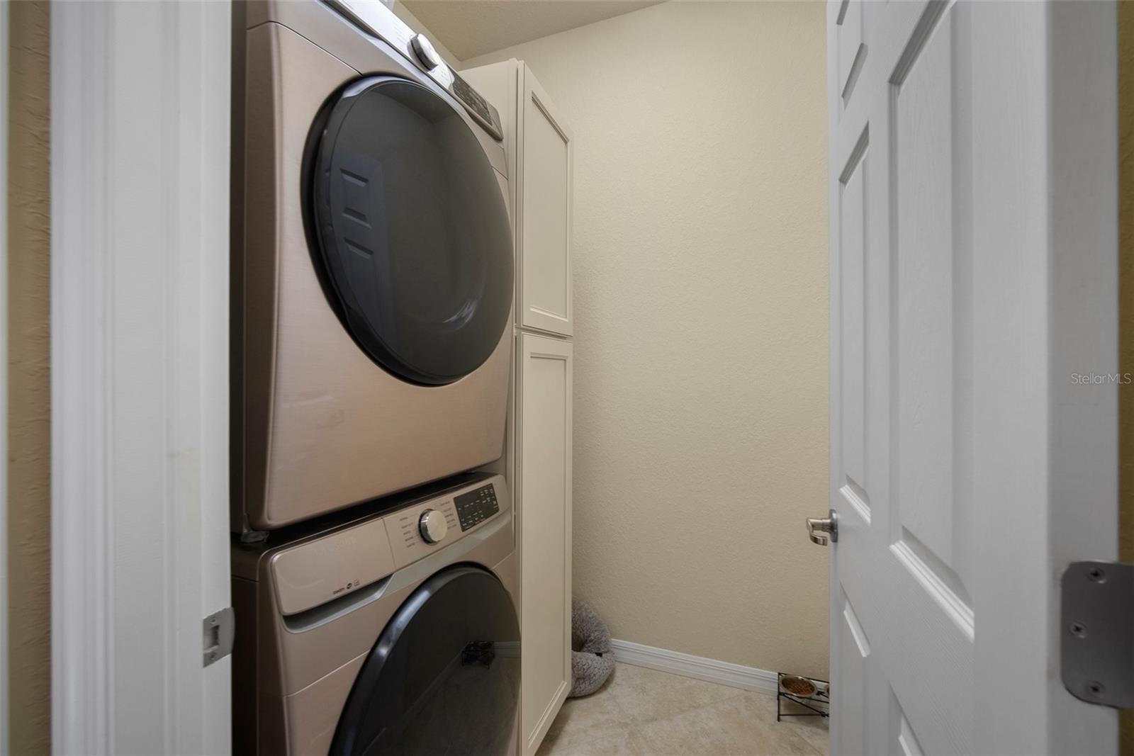 114 BABBLING BROOK RUN, BRADENTON, FL, 34212