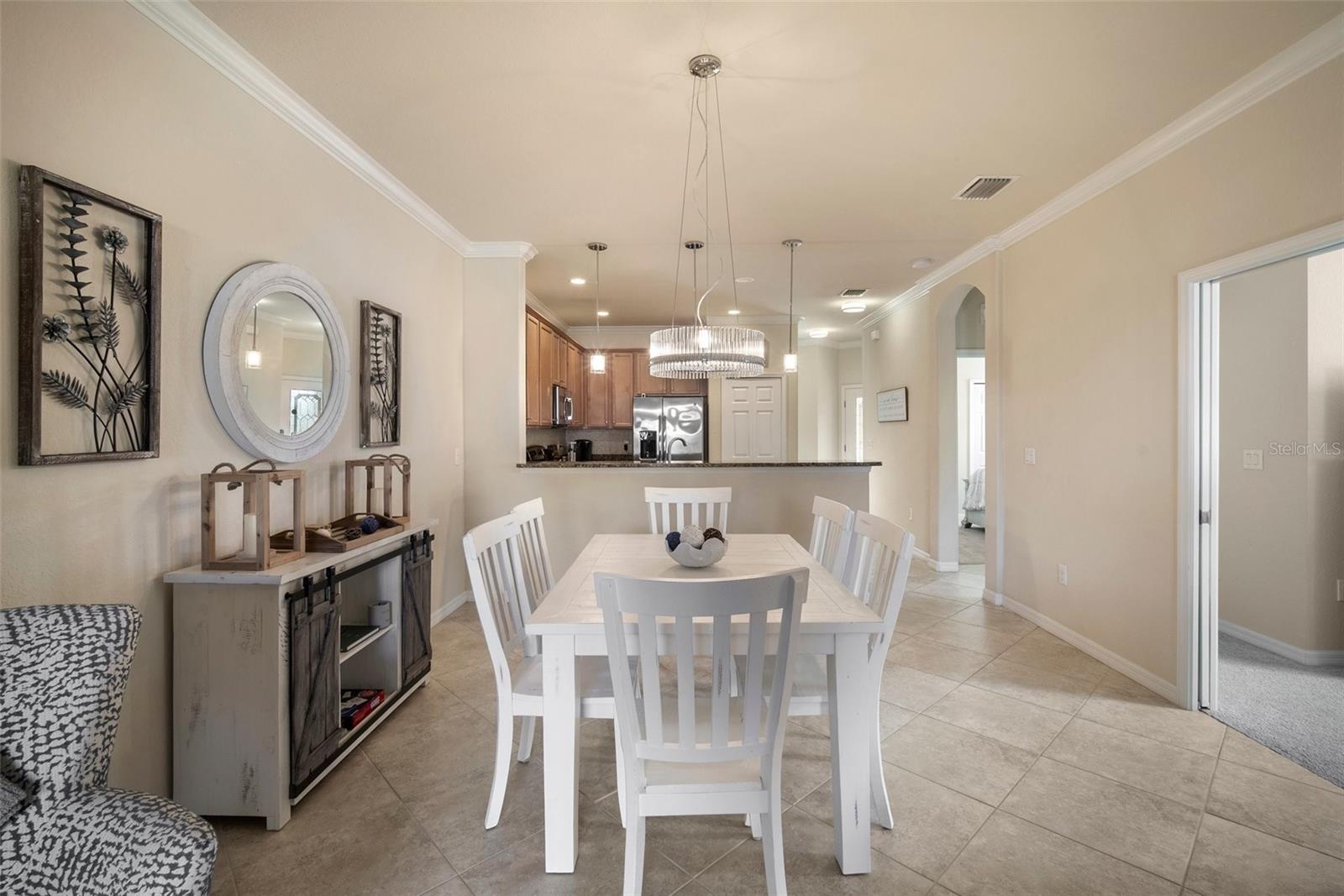 114 BABBLING BROOK RUN, BRADENTON, FL, 34212