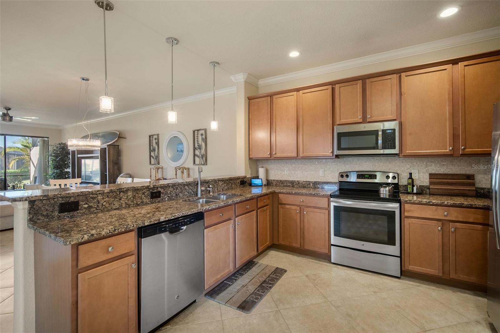 114 BABBLING BROOK RUN, BRADENTON, FL, 34212