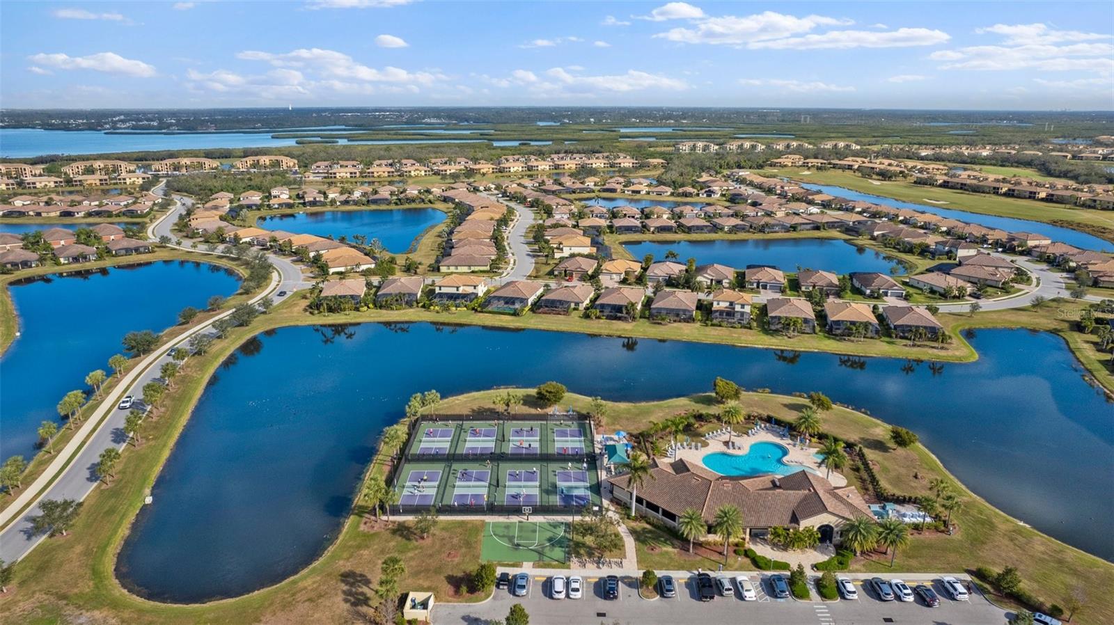 114 BABBLING BROOK RUN, BRADENTON, FL, 34212