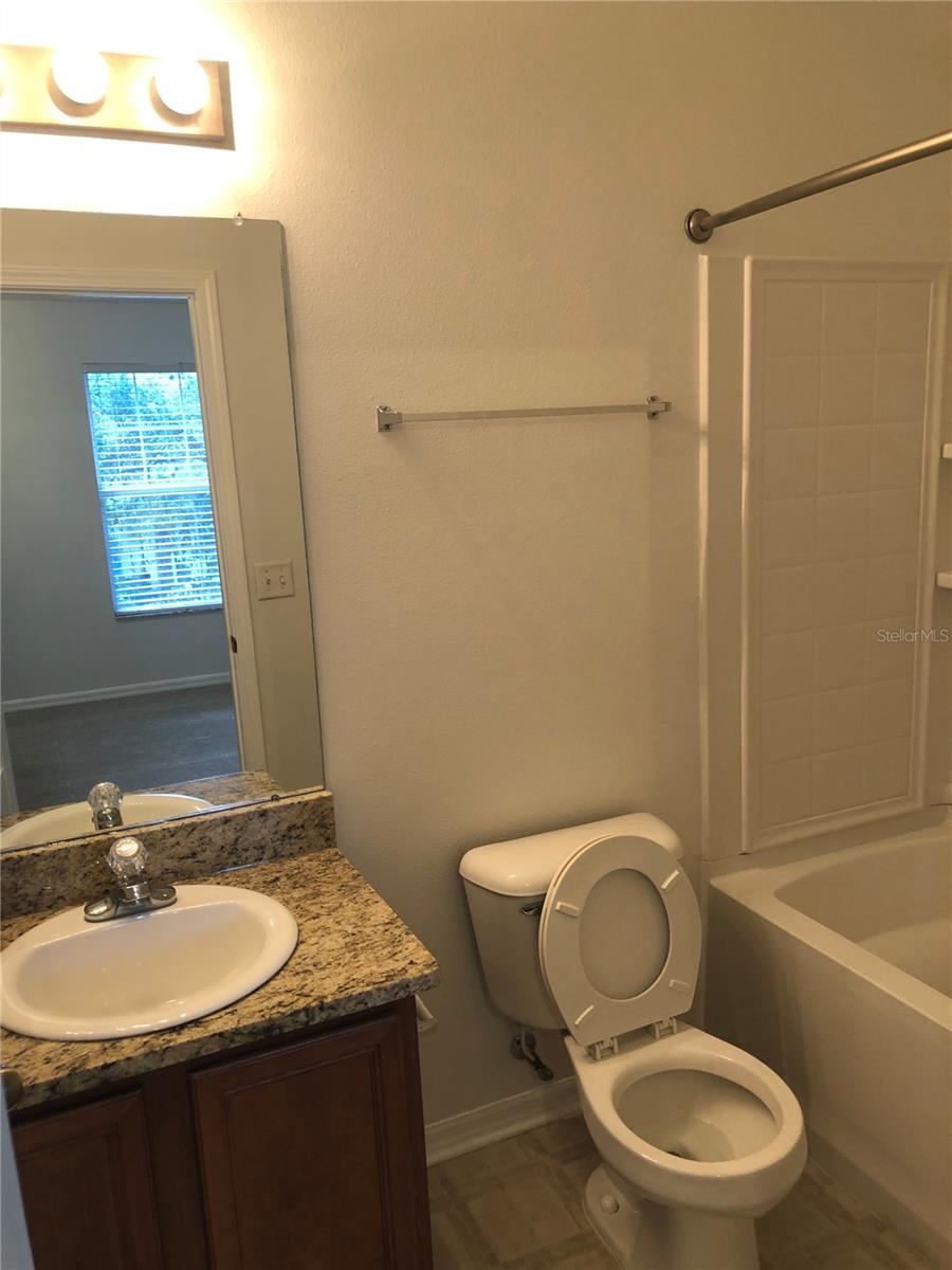 15854 FISHHAWK VIEW DR, LITHIA, FL, 33547