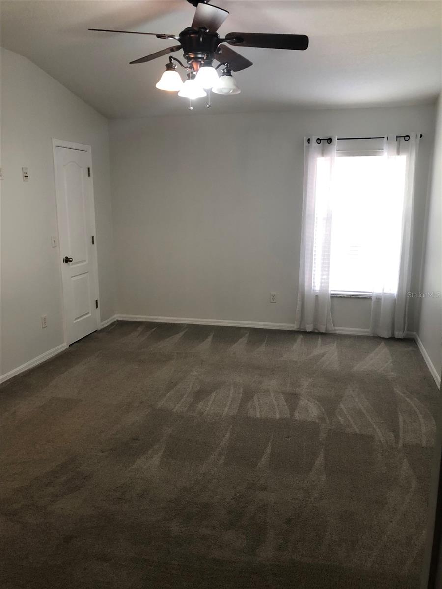 15854 FISHHAWK VIEW DR, LITHIA, FL, 33547