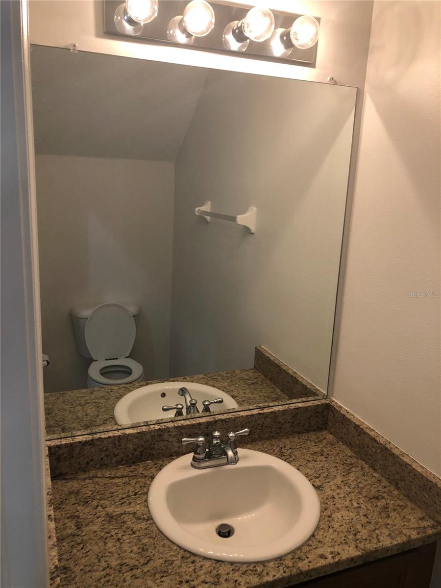 15854 FISHHAWK VIEW DR, LITHIA, FL, 33547