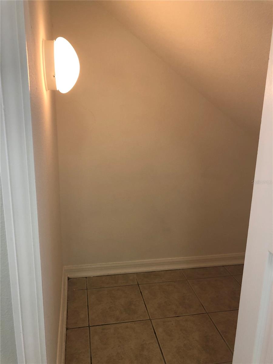15854 FISHHAWK VIEW DR, LITHIA, FL, 33547