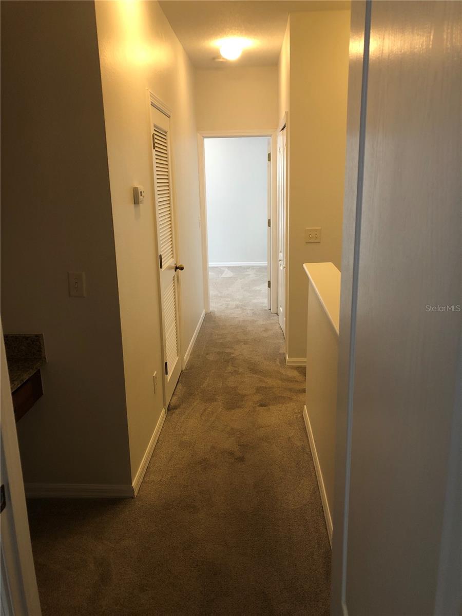 15854 FISHHAWK VIEW DR, LITHIA, FL, 33547