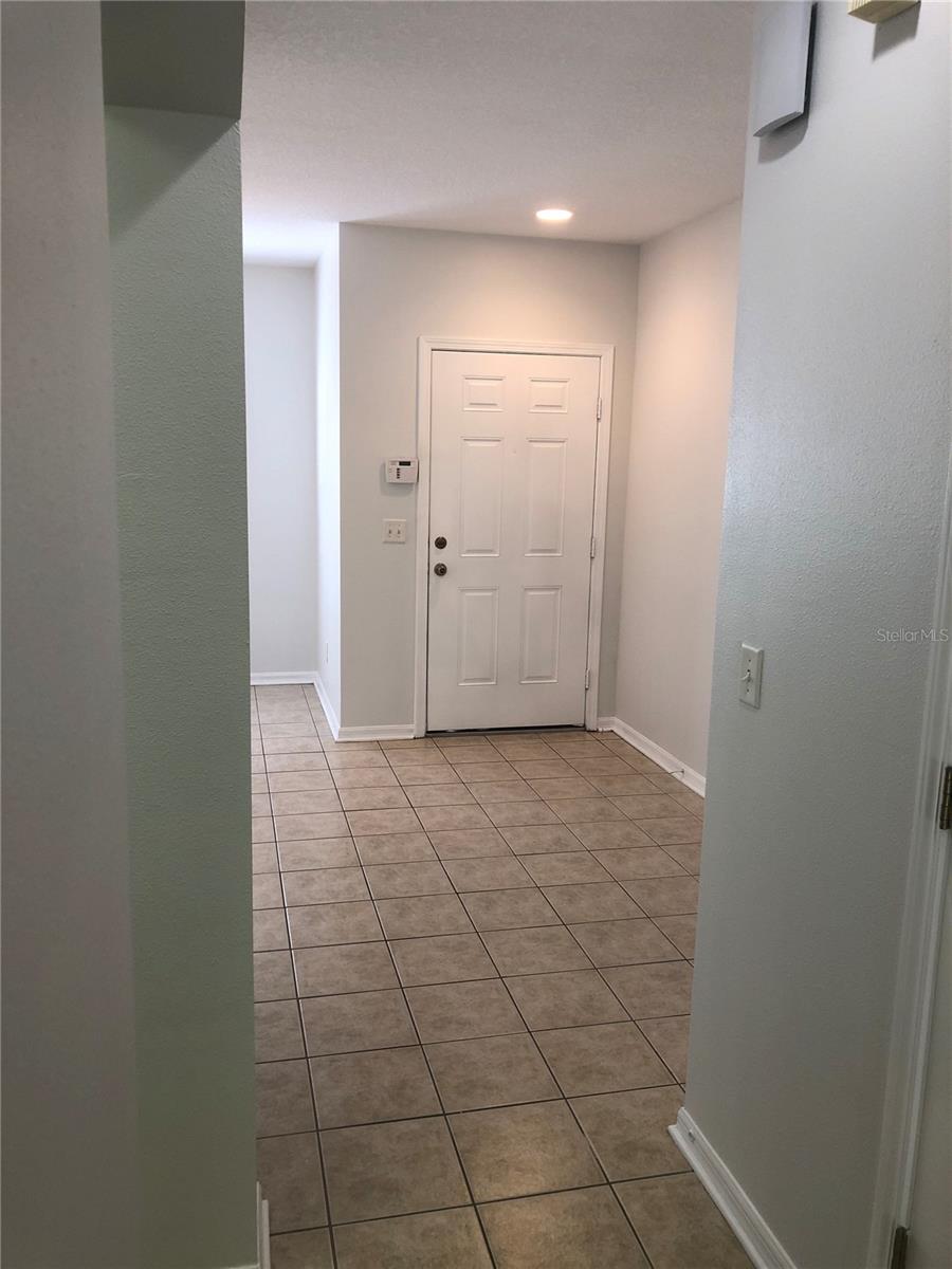 15854 FISHHAWK VIEW DR, LITHIA, FL, 33547