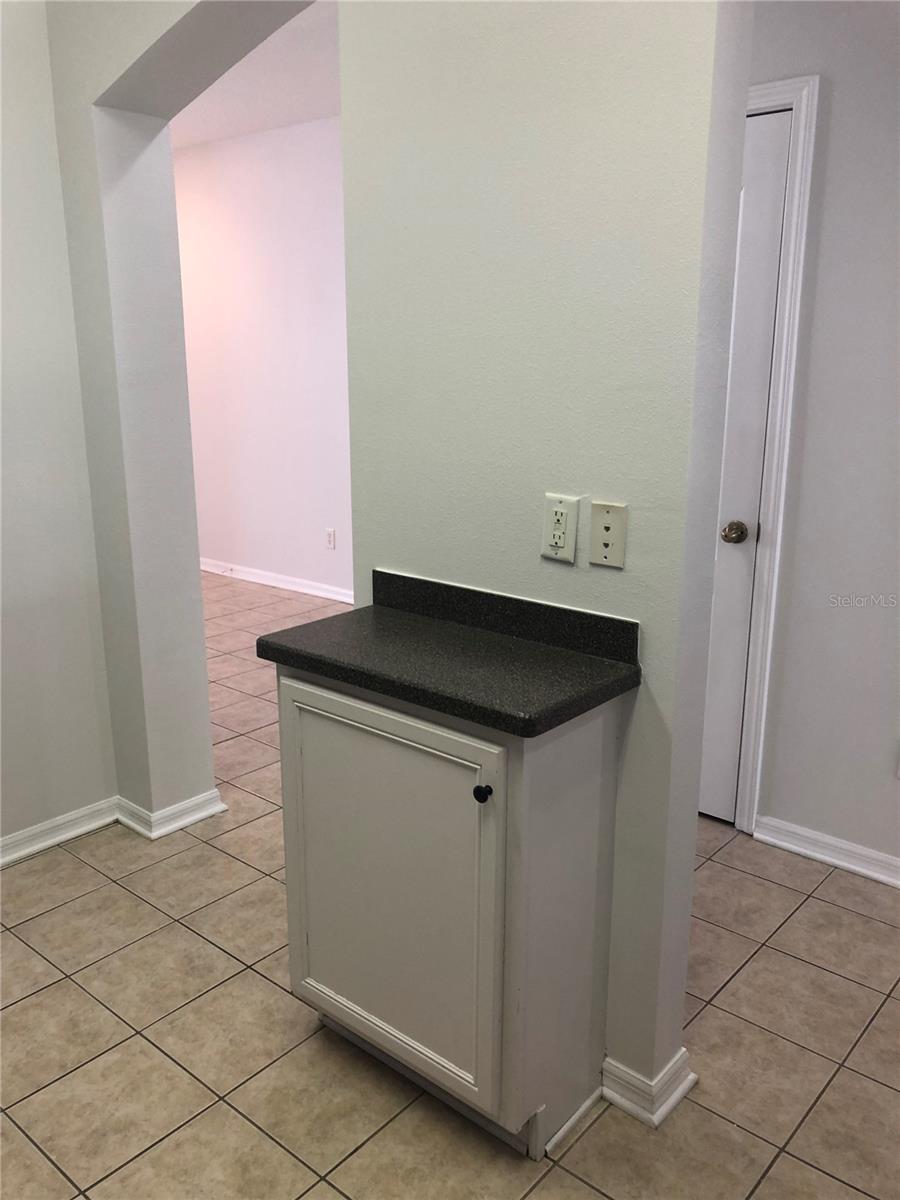 15854 FISHHAWK VIEW DR, LITHIA, FL, 33547
