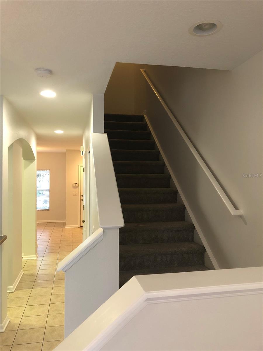 15854 FISHHAWK VIEW DR, LITHIA, FL, 33547