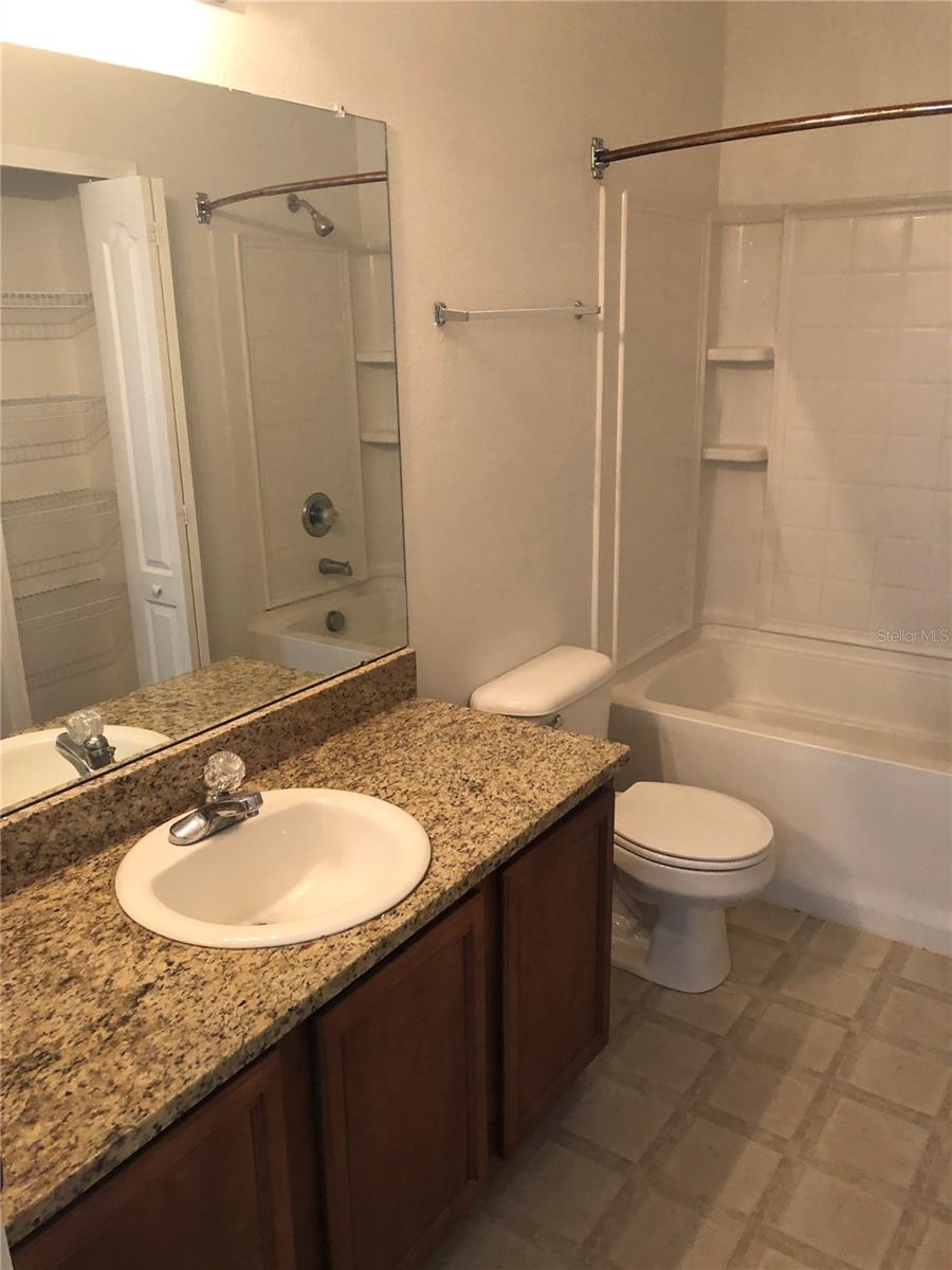 15854 FISHHAWK VIEW DR, LITHIA, FL, 33547