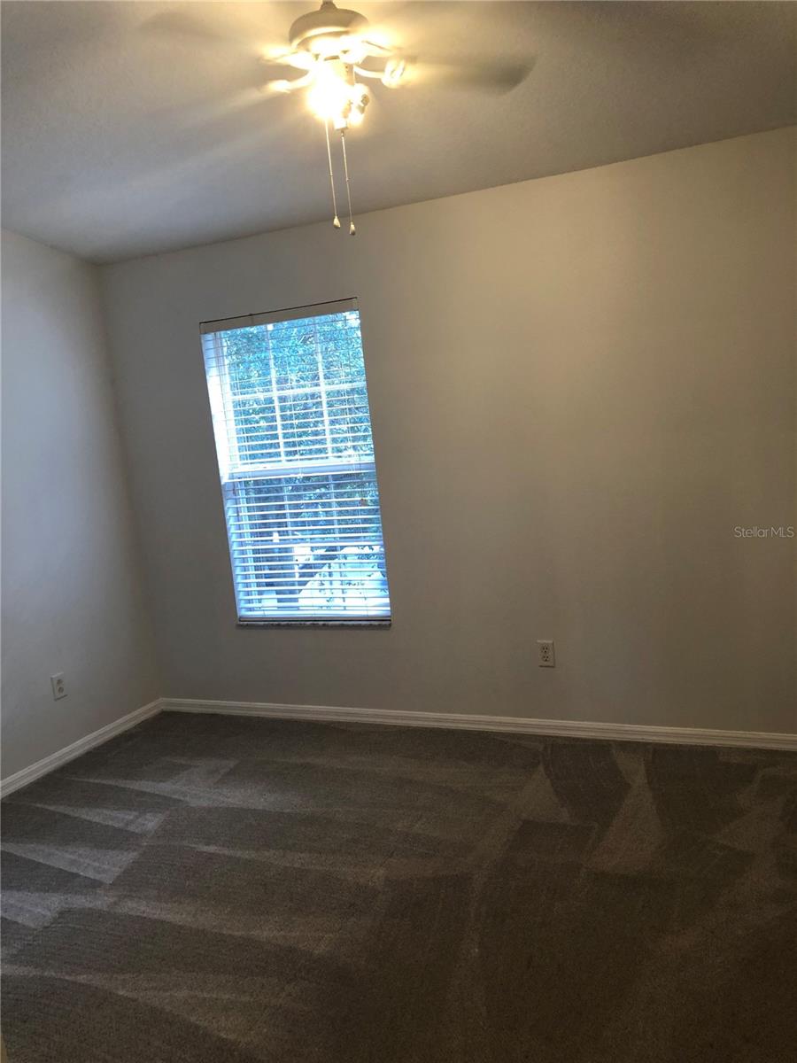 15854 FISHHAWK VIEW DR, LITHIA, FL, 33547