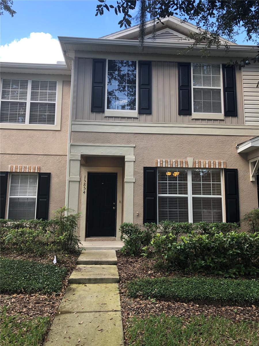 15854 FISHHAWK VIEW DR, LITHIA, FL, 33547