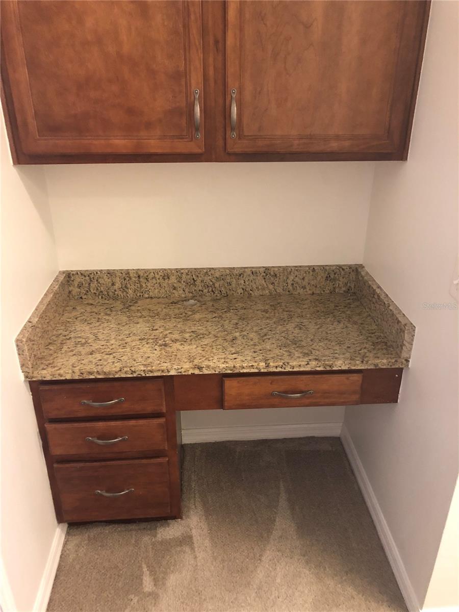 15854 FISHHAWK VIEW DR, LITHIA, FL, 33547