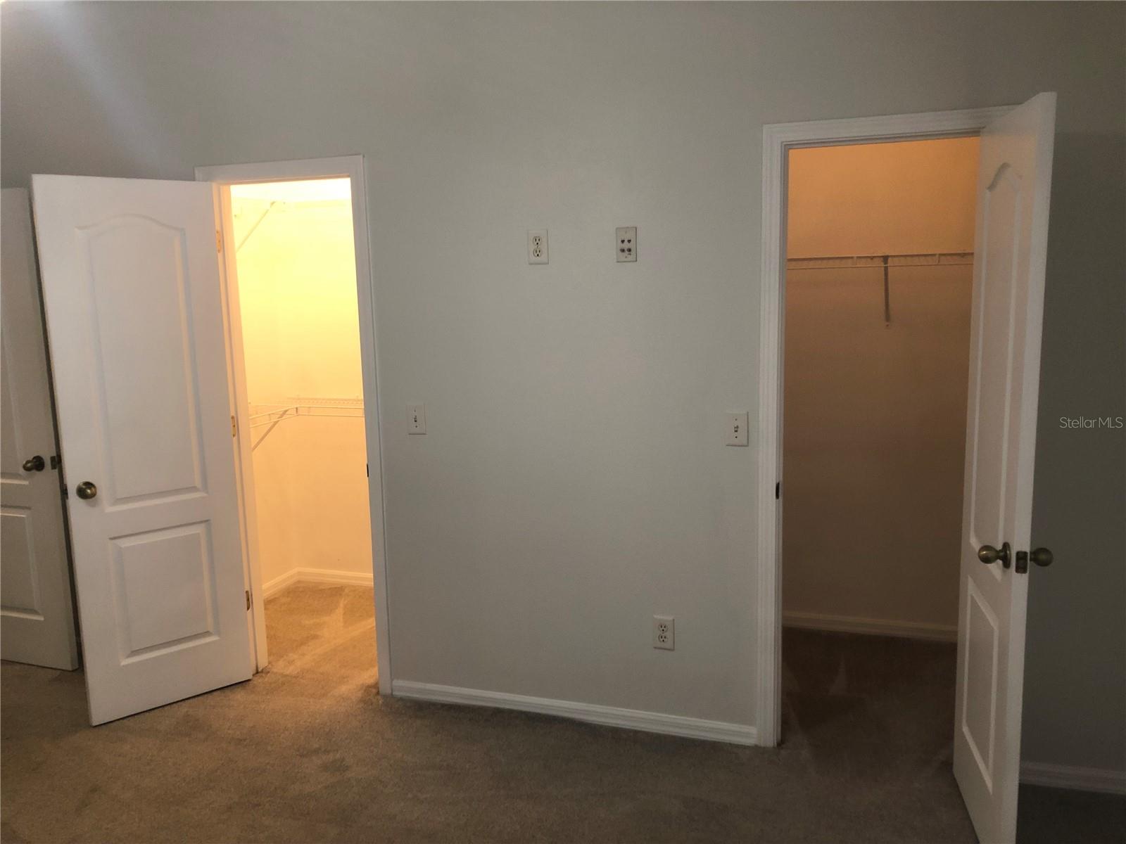 15854 FISHHAWK VIEW DR, LITHIA, FL, 33547