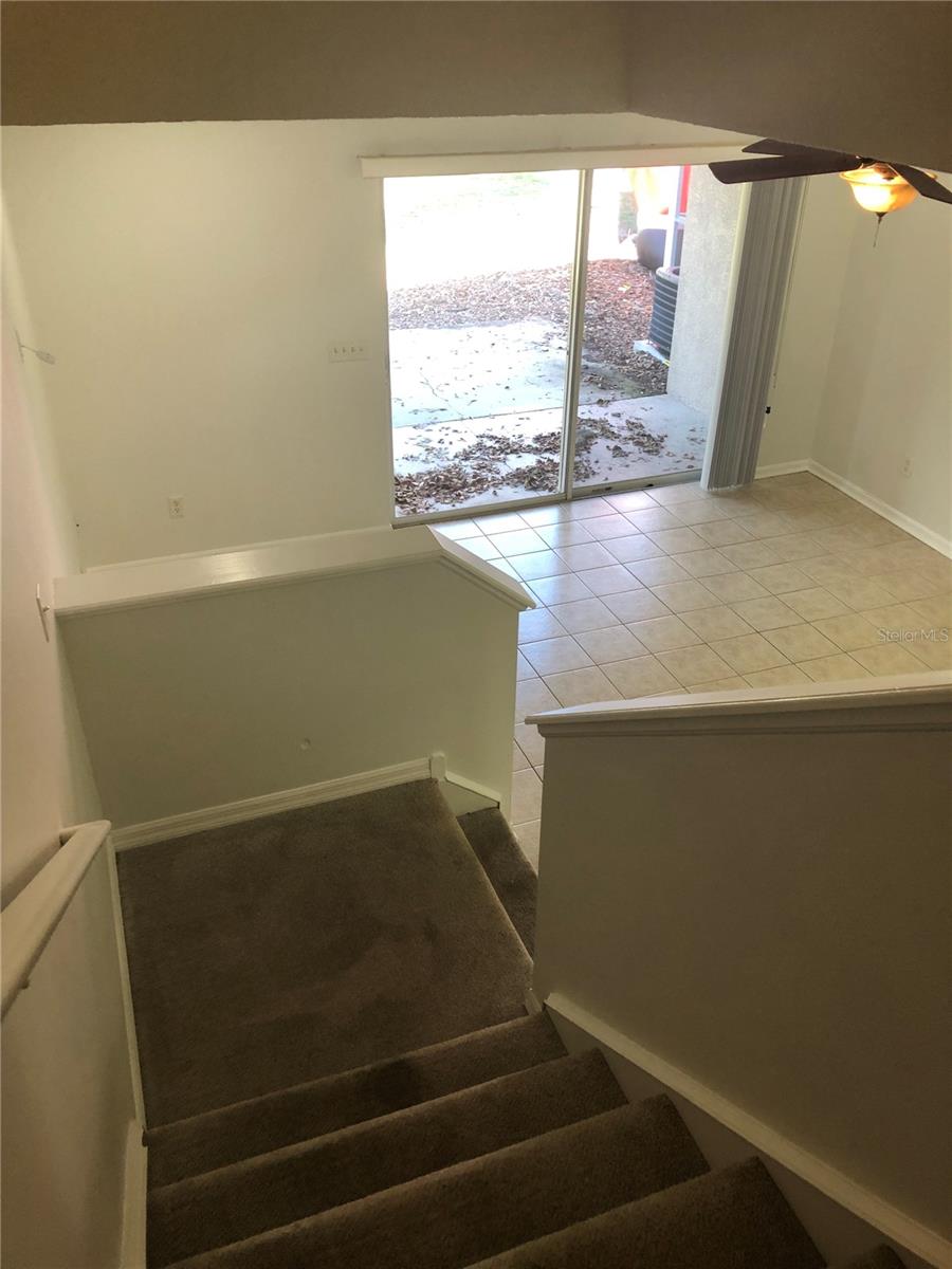 15854 FISHHAWK VIEW DR, LITHIA, FL, 33547