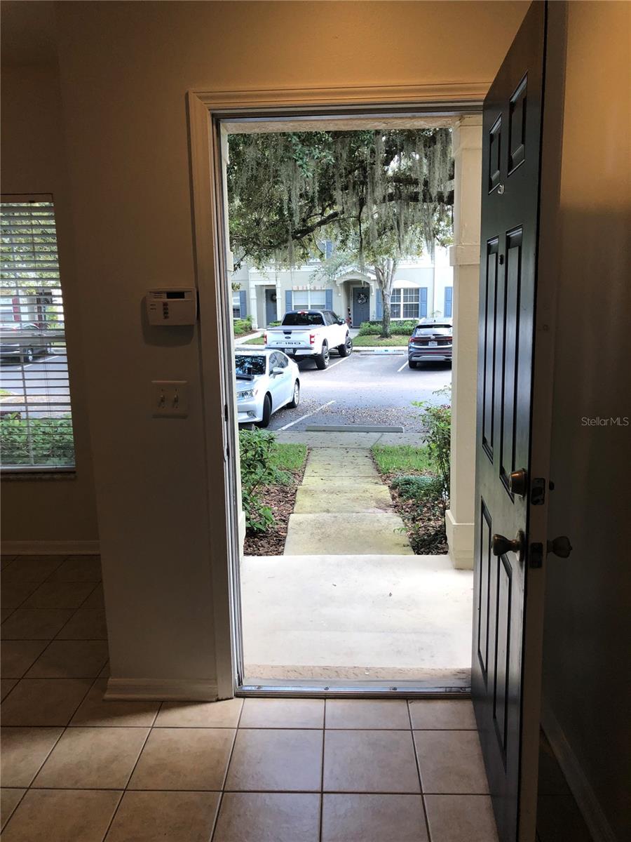 15854 FISHHAWK VIEW DR, LITHIA, FL, 33547