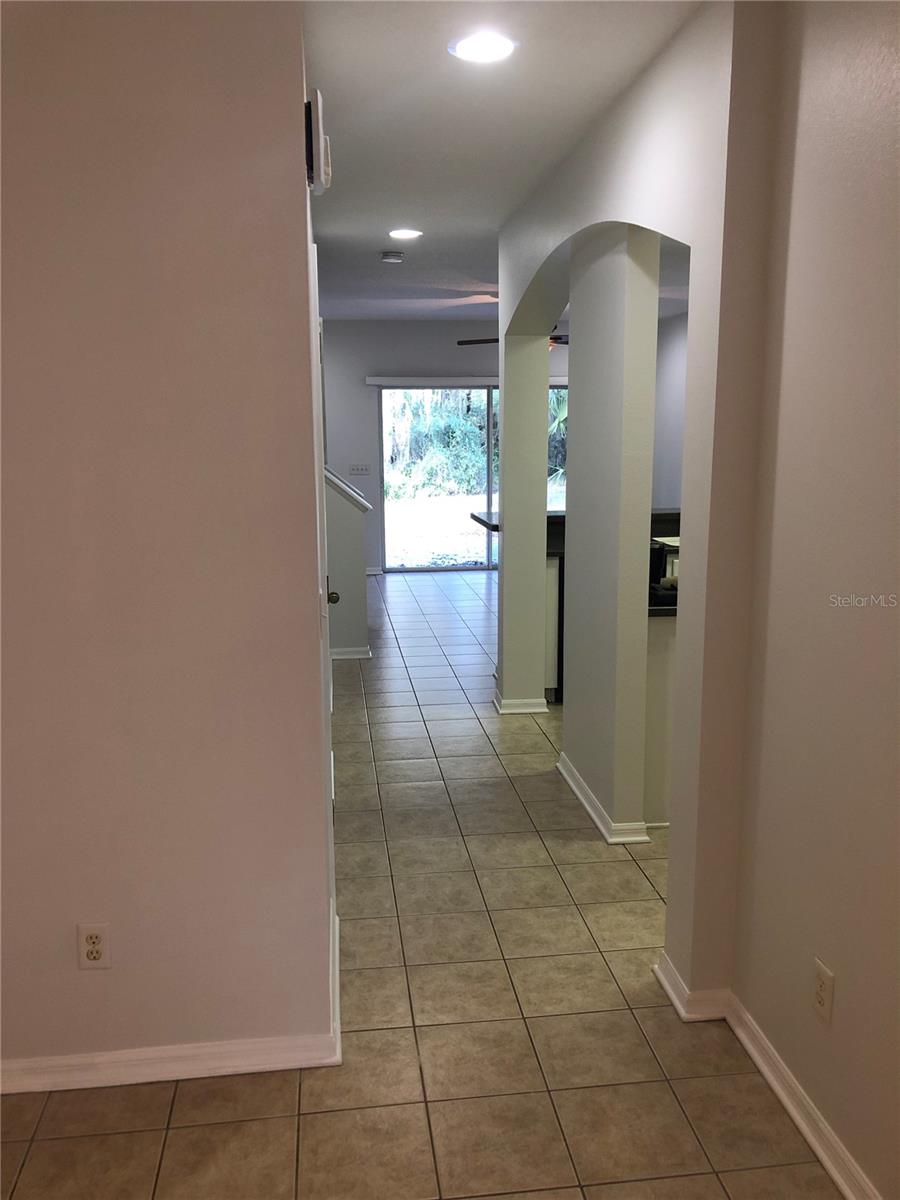 15854 FISHHAWK VIEW DR, LITHIA, FL, 33547