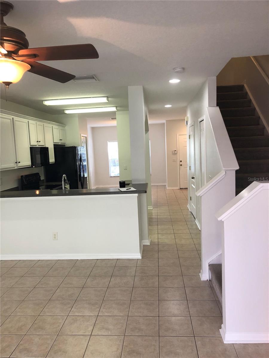 15854 FISHHAWK VIEW DR, LITHIA, FL, 33547