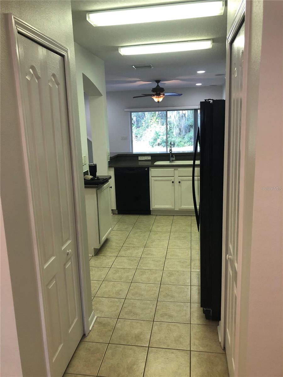 15854 FISHHAWK VIEW DR, LITHIA, FL, 33547