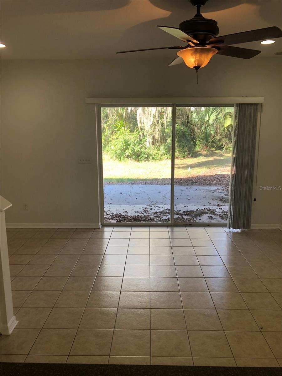 15854 FISHHAWK VIEW DR, LITHIA, FL, 33547