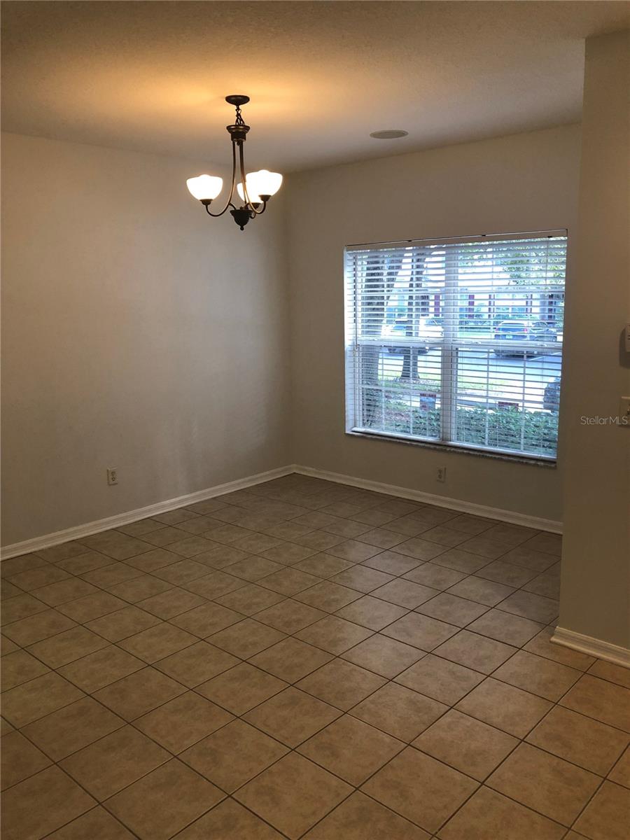 15854 FISHHAWK VIEW DR, LITHIA, FL, 33547