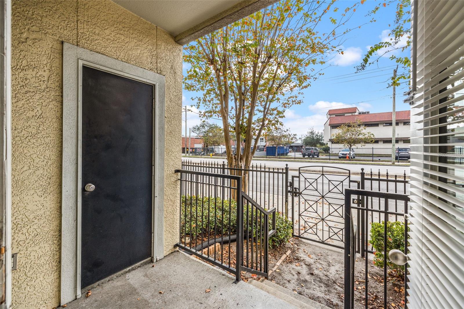 1910 E PALM AVE #8106, TAMPA, FL, 33605