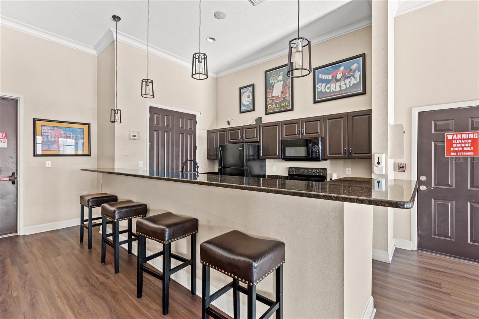 1910 E PALM AVE #8106, TAMPA, FL, 33605