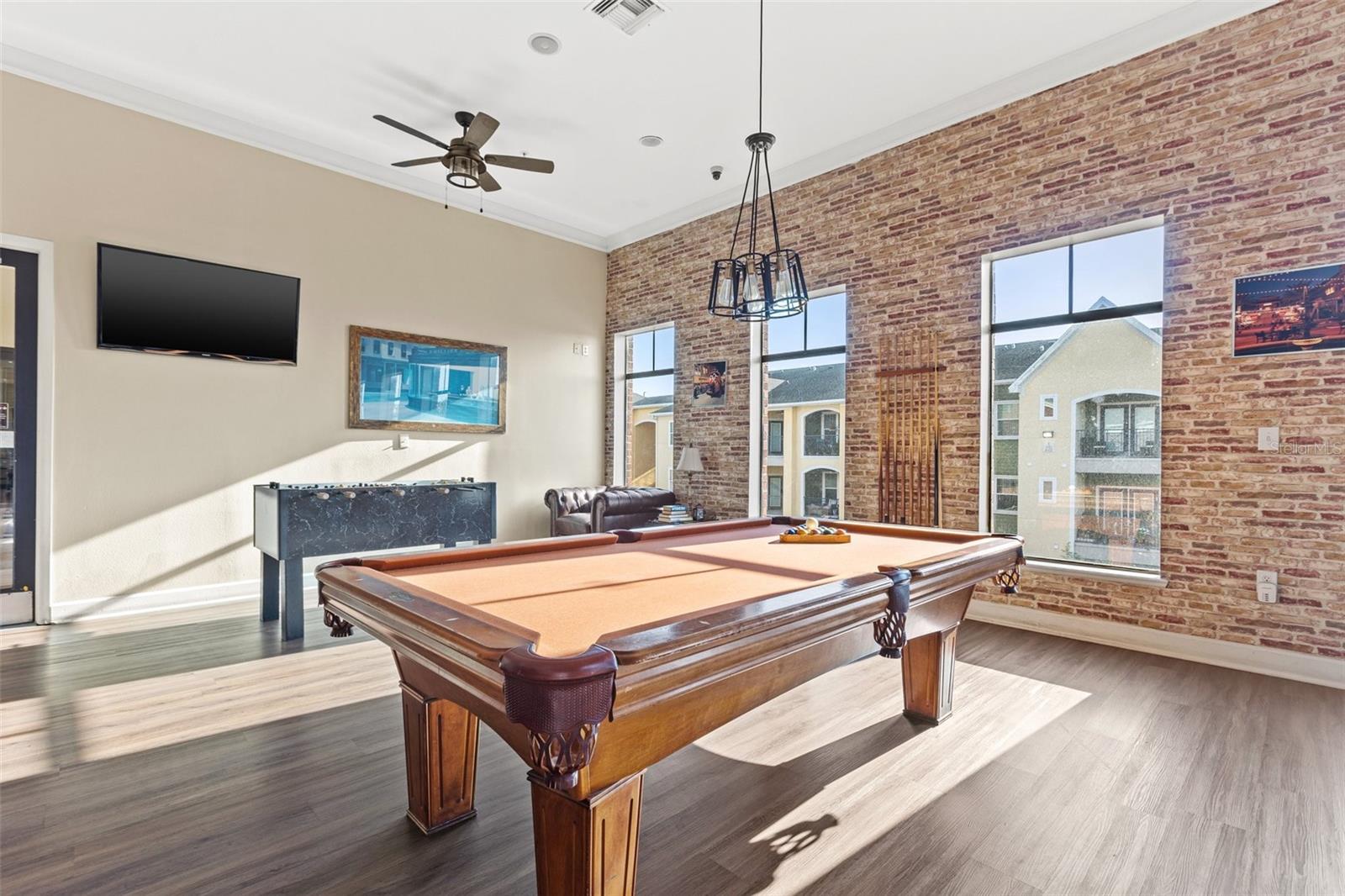 1910 E PALM AVE #8106, TAMPA, FL, 33605