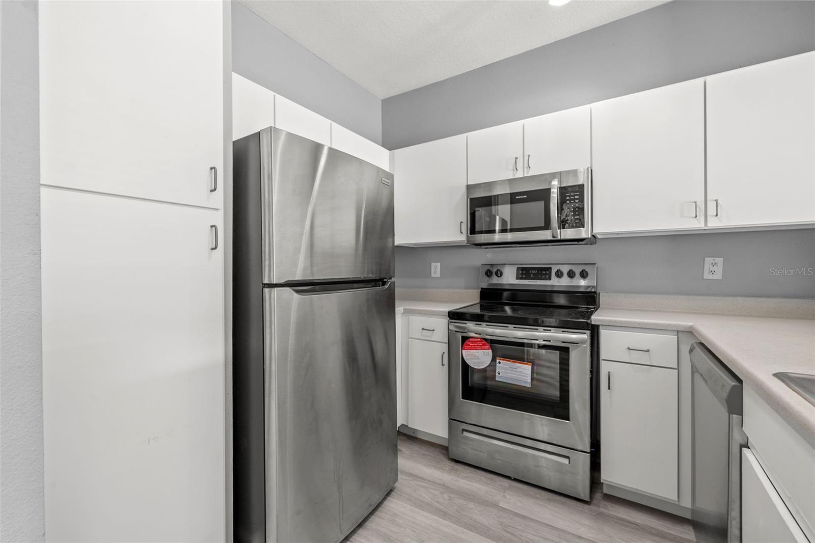 1910 E PALM AVE #8106, TAMPA, FL, 33605