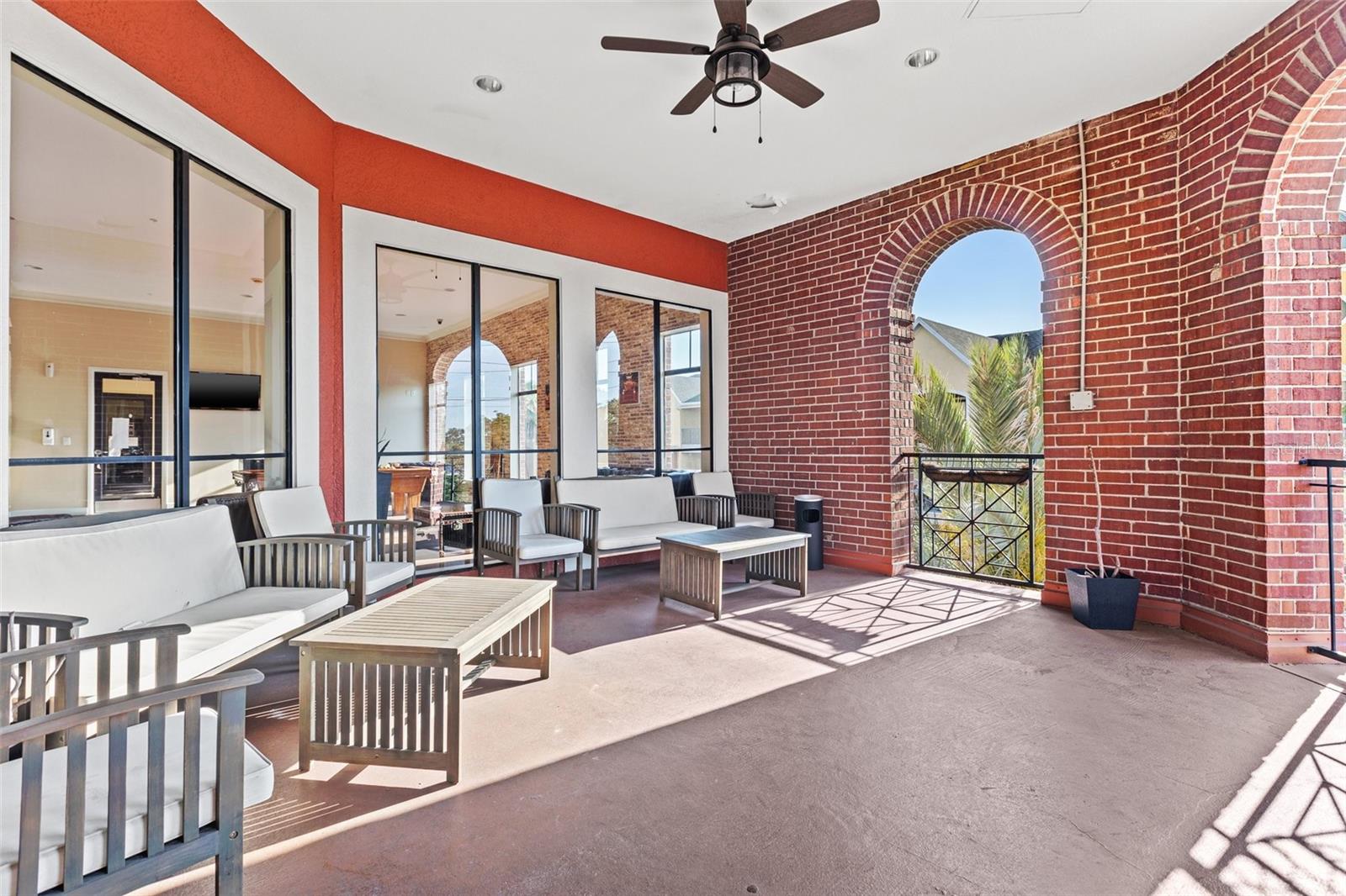 1910 E PALM AVE #8106, TAMPA, FL, 33605