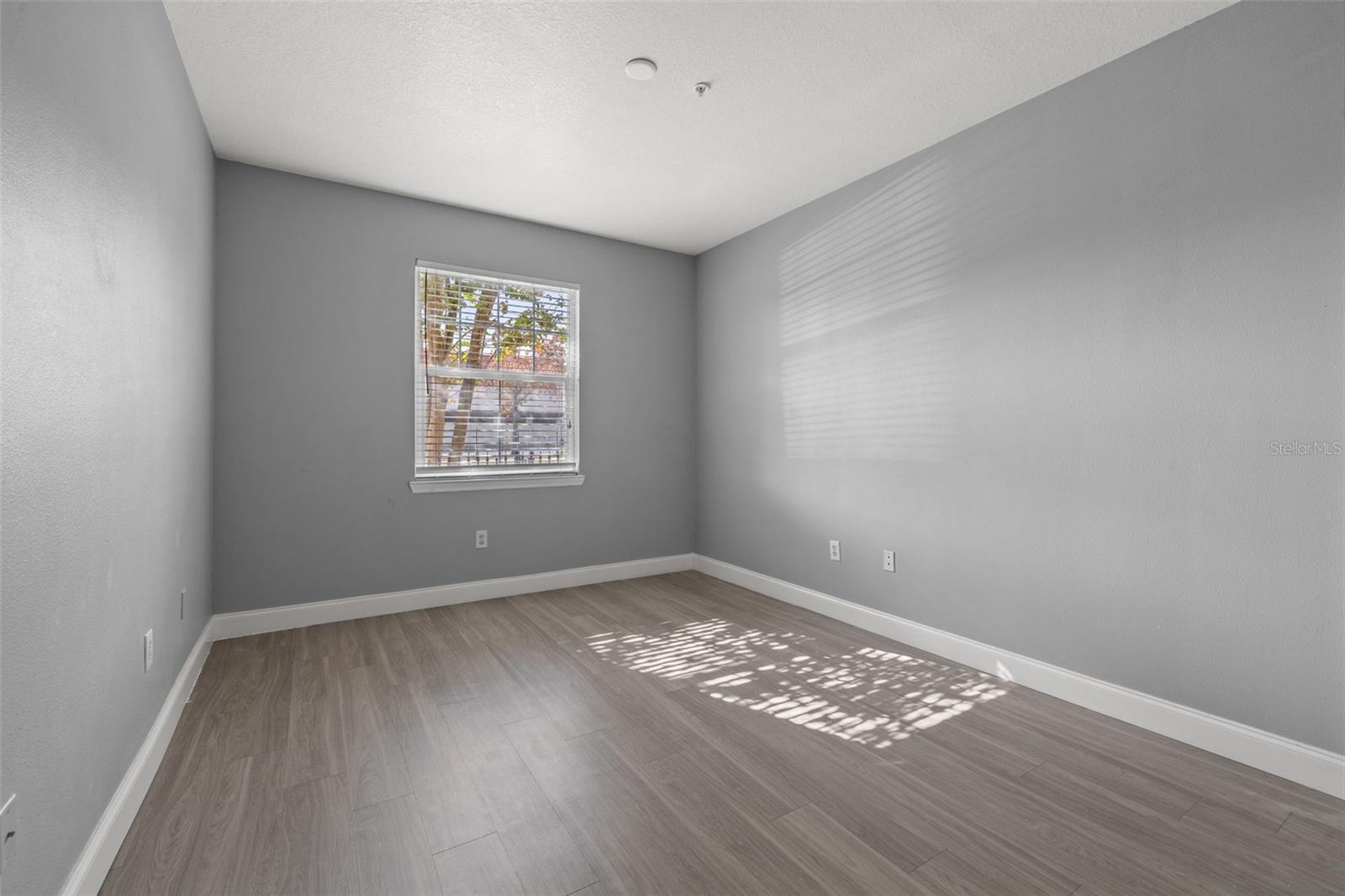 1910 E PALM AVE #8106, TAMPA, FL, 33605