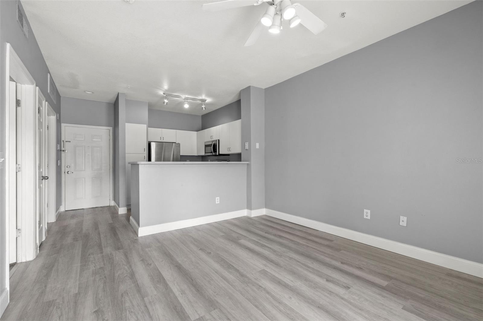 1910 E PALM AVE #8106, TAMPA, FL, 33605