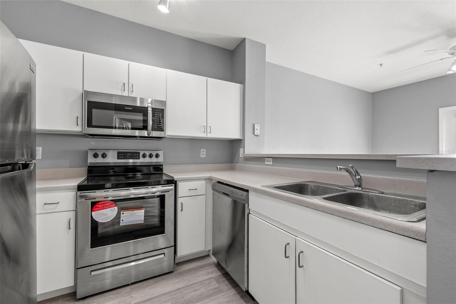 1910 E PALM AVE #8106, TAMPA, FL, 33605