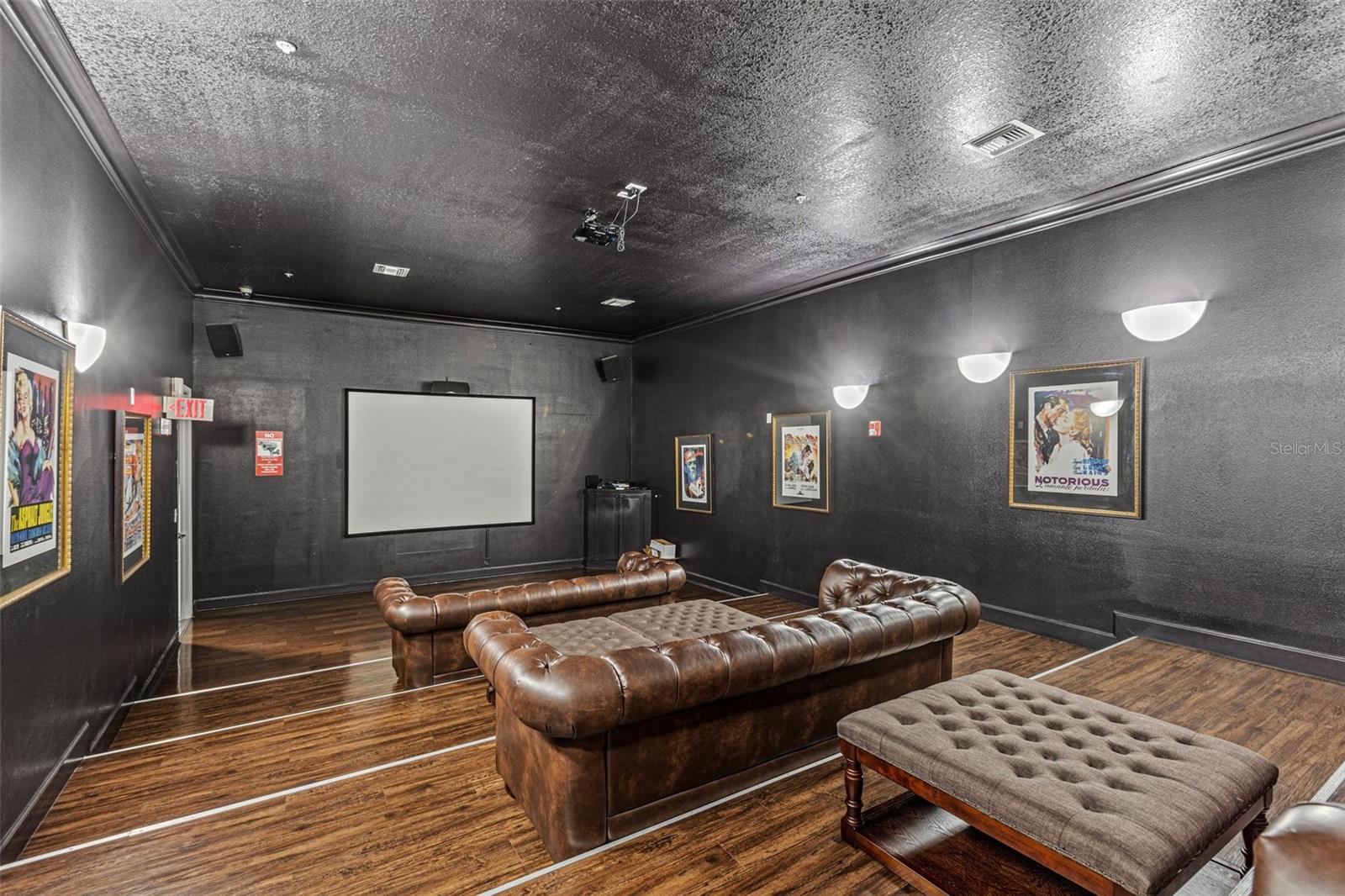 1910 E PALM AVE #8106, TAMPA, FL, 33605