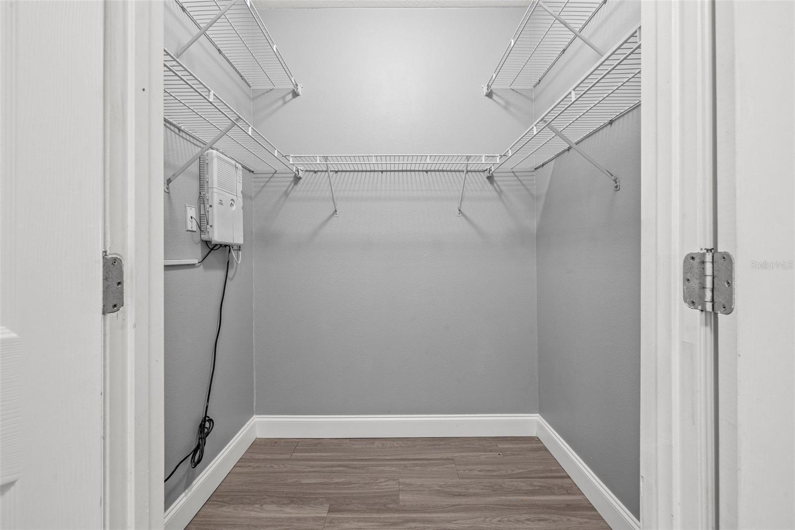 1910 E PALM AVE #8106, TAMPA, FL, 33605