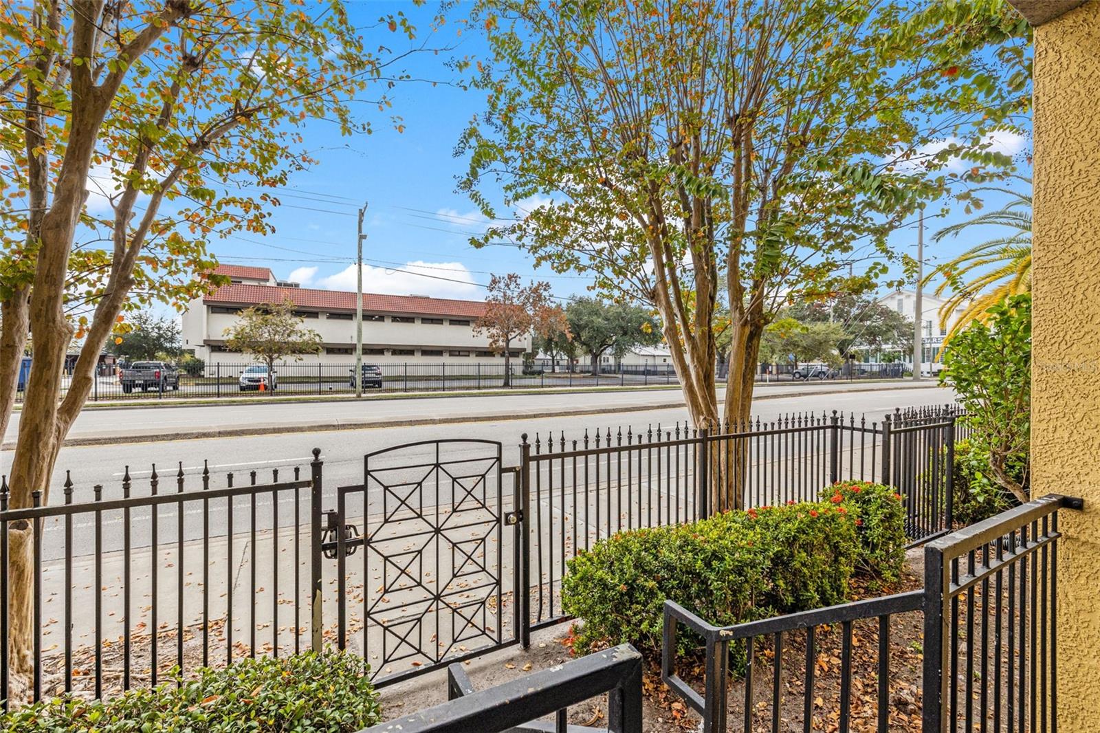 1910 E PALM AVE #8106, TAMPA, FL, 33605