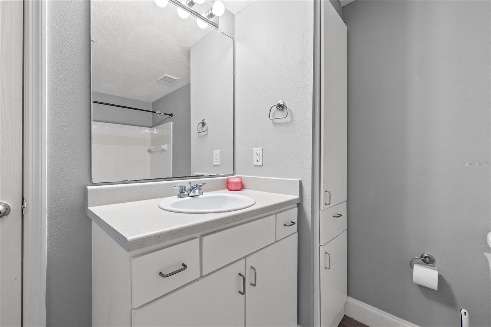 1910 E PALM AVE #8106, TAMPA, FL, 33605