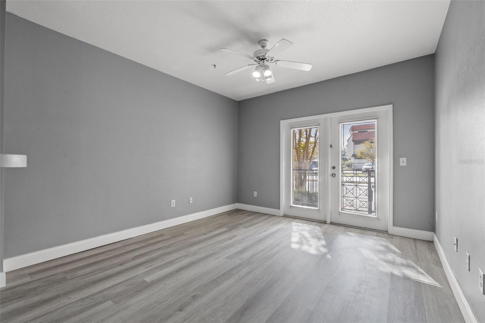 1910 E PALM AVE #8106, TAMPA, FL, 33605