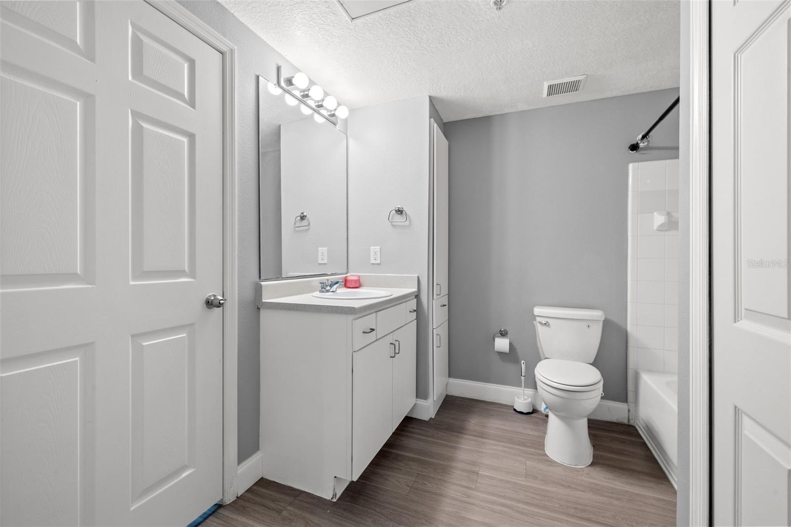 1910 E PALM AVE #8106, TAMPA, FL, 33605