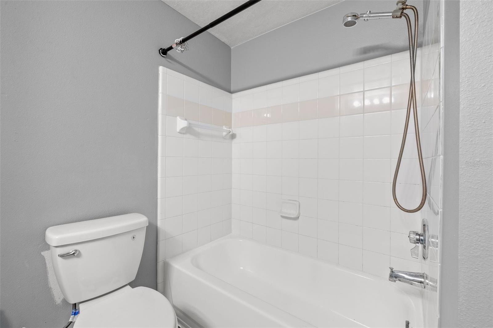 1910 E PALM AVE #8106, TAMPA, FL, 33605