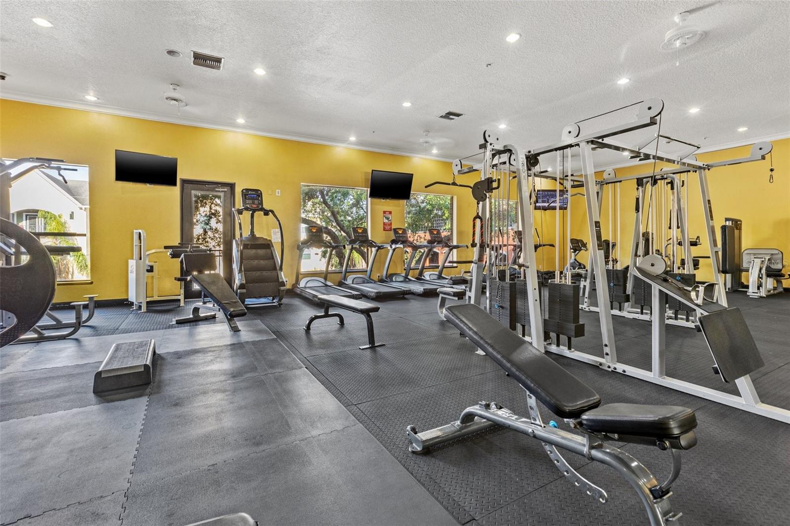 1910 E PALM AVE #8106, TAMPA, FL, 33605