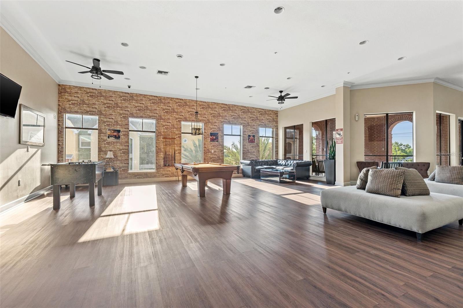 1910 E PALM AVE #8106, TAMPA, FL, 33605