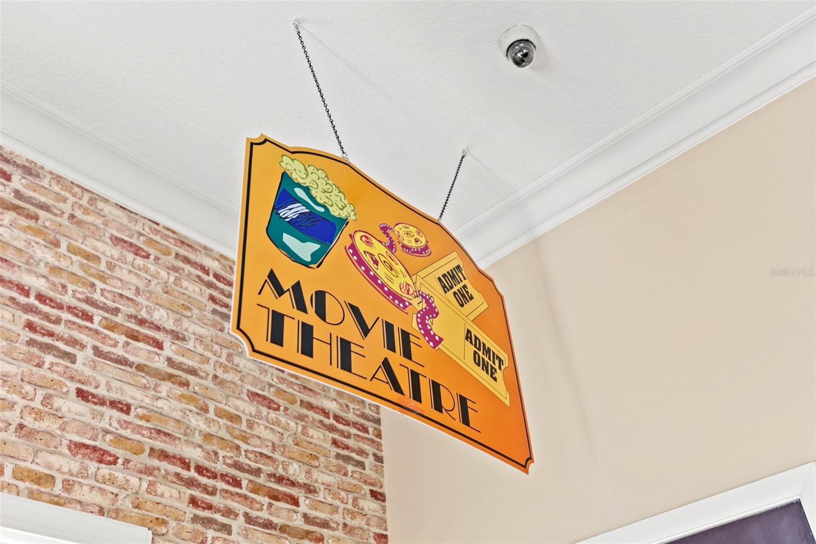 1910 E PALM AVE #8106, TAMPA, FL, 33605