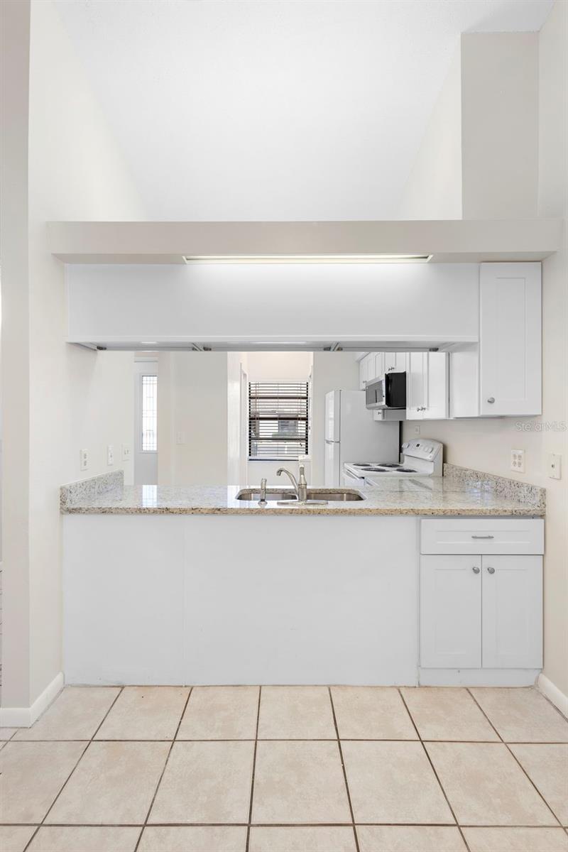 245 TERRACE HILL BLVD #1E, DEBARY, FL, 32713