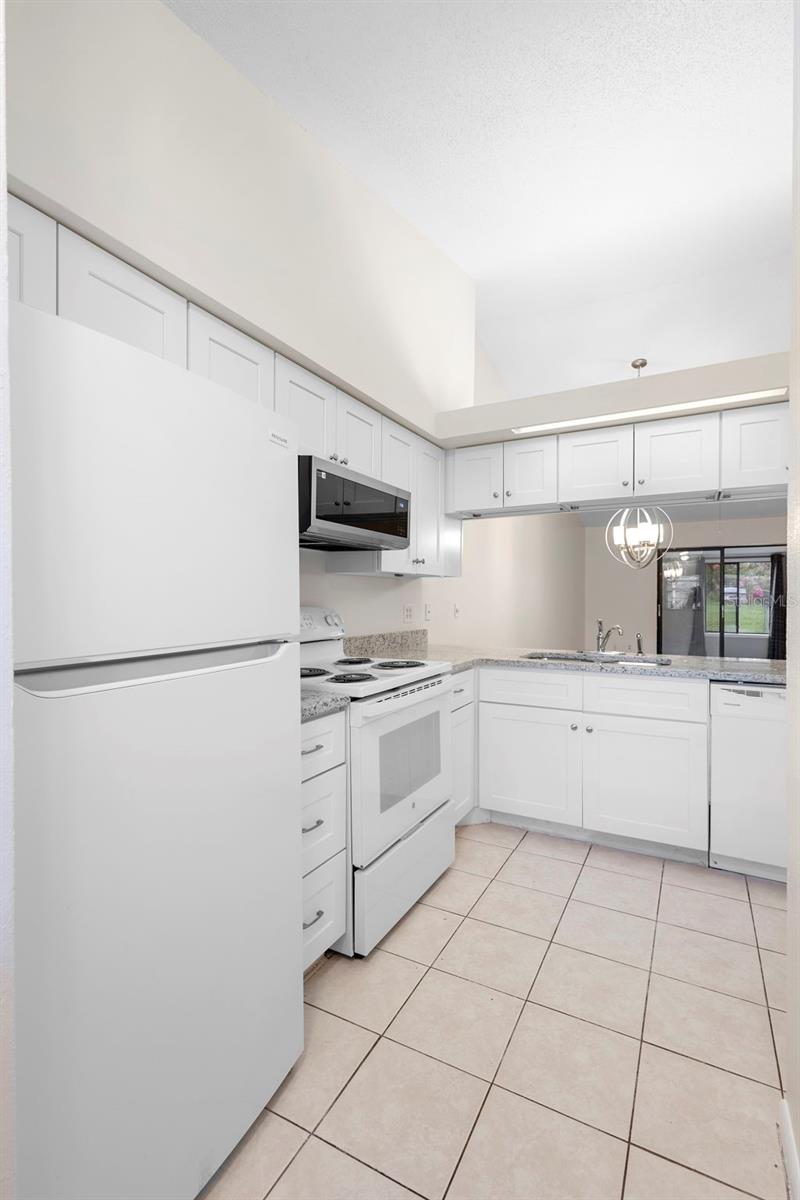 245 TERRACE HILL BLVD #1E, DEBARY, FL, 32713