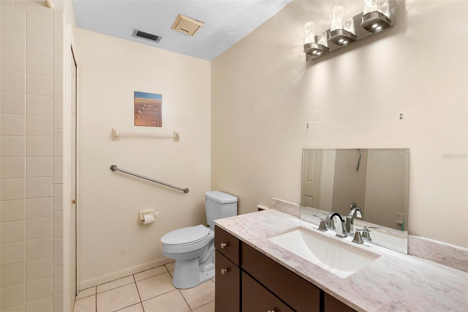 245 TERRACE HILL BLVD #1E, DEBARY, FL, 32713